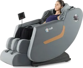 Cult Harmony Chair Massager