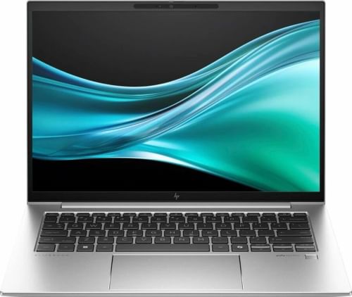 HP EliteBook 840 14 G11 Laptop (Intel Core Ultra 5 135U/ 16GB/ 512GB SSD/ Win11)