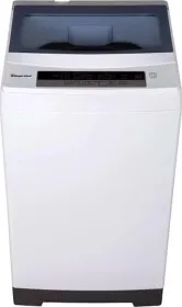 Magic Chef MCSTCW17W5 1.7 cu ft Fully Automatic Top Load Washer only