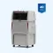 Symphony Touch 40 L Desert Air Cooler