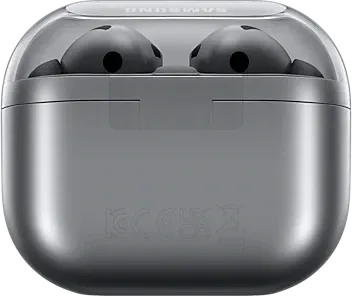 Samsung Galaxy Buds 3 Pro