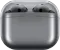 Samsung Galaxy Buds 3 Pro