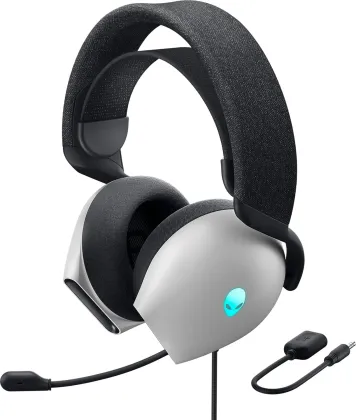 Alienware AW520H Wired Gaming Headphones
