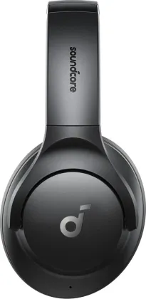 Soundcore Life Q20i Wireless Headphones
