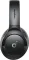 Soundcore Life Q20i Wireless Headphones
