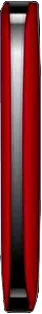 Fly DS222 Plus
