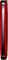 Fly DS222 Plus