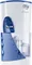 Pureit Classic 23 L Programmed Germ Kill Technology Water Purifier