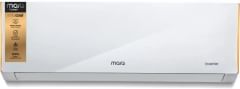 MarQ FKAC155SIA 1.5 Ton 5 Star BEE Rating 2018 Inverter AC