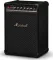 Marshall Bromley 450 Bluetooth Speaker