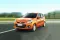 Maruti Suzuki Alto K10 LXI S-CNG
