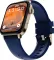 GoBoult Drift 2 Smartwatch