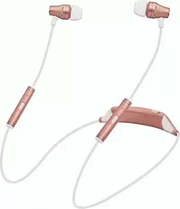 Tessco EB-312 Wireless Earphones