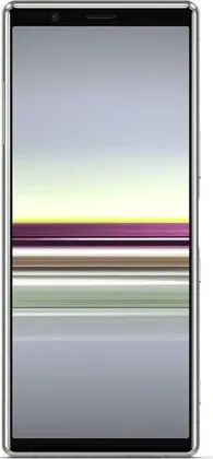 Sony Xperia 5 II
