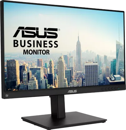 Asus BE24ECSBT 24 inch Full HD Multi-touch Monitor