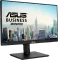 Asus BE24ECSBT 24 inch Full HD Multi-touch Monitor