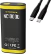 Nitecore NC10000 10000 mAh  Power Bank