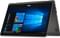 Dell Latitude 3379 Notebook (6th Gen Ci5/ 8GB/ 256GB SSD/ Win10 Pro/ Touch)