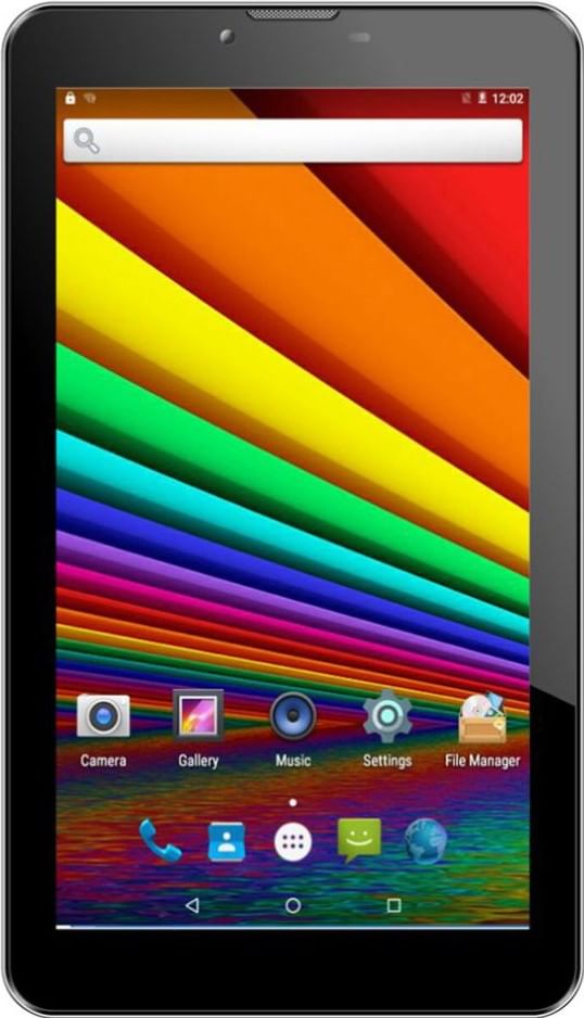 iKall N1 Tablet Best Price in India 2022, Specs & Review | Smartprix