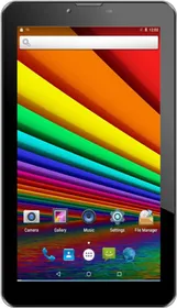 iKall N1 Tablet - image 1