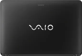 Sony Vaio Laptop Model F15212(Core i3 (2nd Generation)/2GB/500GB/Win8)