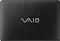 Sony Vaio Laptop Model F15212(Core i3 (2nd Generation)/2GB/500GB/Win8)
