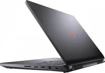 Dell Inspiron 5577 Laptop (7th Gen Core i7/ 8GB/ 1TB 128GB SSD/ Win10 Home/ 4GB Graph)