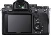 Sony Alpha 9 II Mirroless Camera