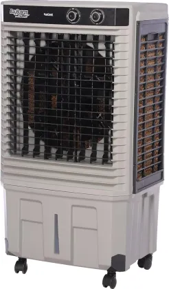 BayBreeze Icecool 90 L Desert Air Cooler