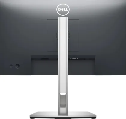 Dell P2222H 22 inch Full HD LED Monitor