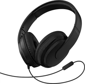 Nokia HP-101 Wired Headphones