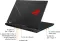 Asus ROG Strix Scar G732LXS-HG059T Gaming Laptop (10th Gen Core i9/ 32GB/ 2TB SSD/ Win10 Home/ 8GB Graph)