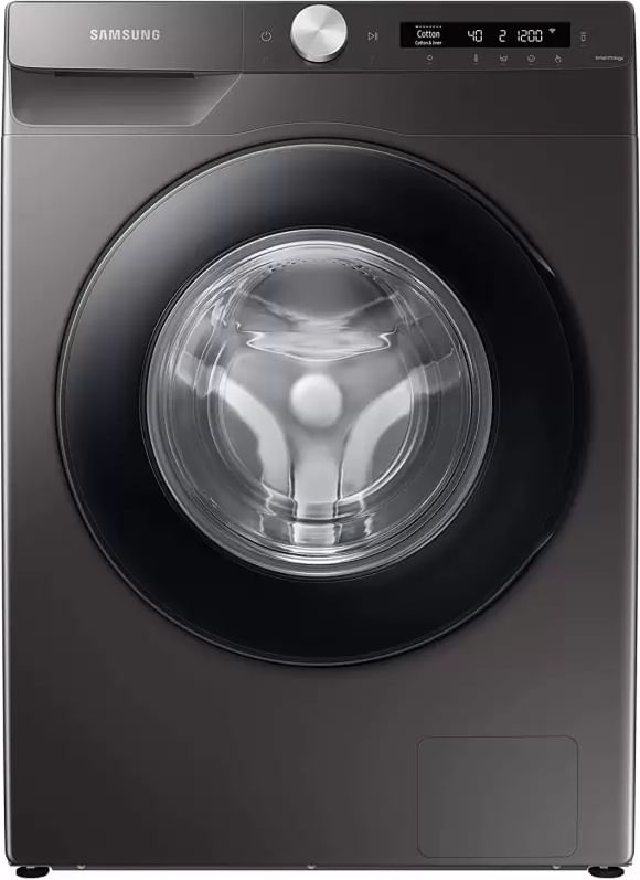 samsung ww60r20glma tl washing machine review