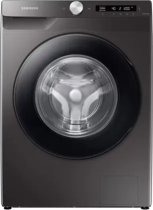 Samsung WW70T502NAN 7 kg Fully Automatic Front Load Washing Machine