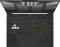 Asus TUF Gaming F15 2023 FX507VU-LP083WS Gaming Laptop (13th Gen Core i7/ 16GB/ 512GB SSD/ Win11 Home/ 6GB Graph)