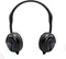 Portronics POR 149 Wired & Wireless Bluetooth Gaming Headset
