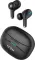 YCOM Truebuds 3 True Wireless Earbuds