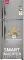 LG GL-I292RPZX 242 L 2 Star Double Door Refrigerator