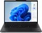 Lenovo Thinkpad E14 G5 21ML008NUS Laptop (Intel Core Ultra 7 165U/ 32GB/ 512GB SSD/ Win11)