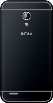 Intex Aqua 3G Plus