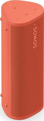 Sonos Roam 2 25W Smart Speaker