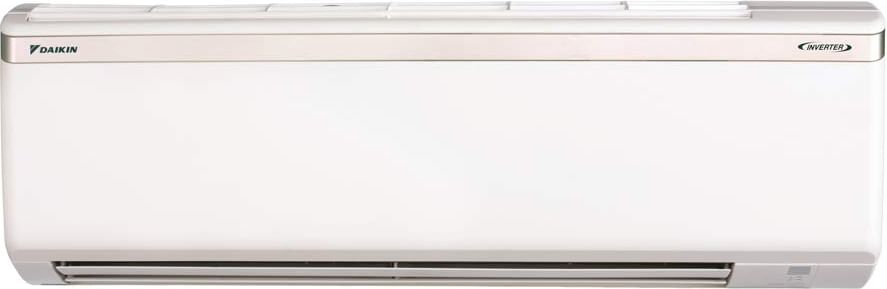 daikin ac etkl50tv16u price