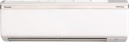 daikin etkl50tv16u