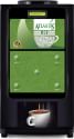 Atlantis Neo 3 Lane HBD Coffee Vending Machine
