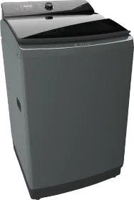Bosch WOI105B0IN 10 Kg Fully Automatic Top Load Washing Machine