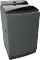 Bosch WOI105B0IN 10 Kg Fully Automatic Top Load Washing Machine