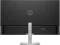 HP Series 5 527sh 27 inch Full HD Monitor