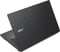 Acer Aspire E5-573 Notebook (4th Gen Ci5/ 4GB/ 1TB/ Linux)