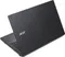 Acer Aspire E5-573 Notebook (4th Gen Ci5/ 4GB/ 1TB/ Linux)