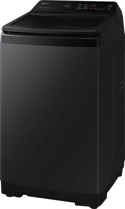 Samsung Ecobubble WA70BG4582BV 7 kg Fully Automatic Top Load Washing Machine